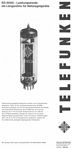Telefunken 1964 11.jpg